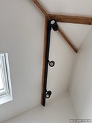 3rd-Floor---Bedroom---4 Medium.jpeg